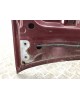 Капот бу для Opel Meriva A 1.4 i,  2005 г.