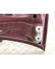 Капот бу для Opel Meriva A 1.4 i,  2005 г.