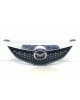 Решетка радиатора бу для Mazda 6   2.0 i,  2004 г.