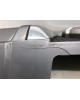 Решетка радиатора бу для Nissan Qashqai  1.5 DCi,  2009 г.