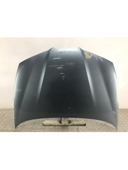 Капот бу для Seat Ibiza  1.2 i,  2004 г.