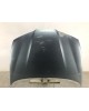 Капот бу для Seat Ibiza  1.2 i,  2004 г.