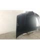 Капот бу для Seat Ibiza  1.2 i,  2004 г.