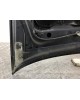Капот бу для Nissan Almera Tino  1.8 i,  2005 г.