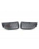 Решетка радиатора бу для BMW 3 E90/E91/E92/E93 2.0i,  2005 г.