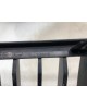 Решетка радиатора бу для BMW 3 E90/E91/E92/E93 2.0i,  2005 г.