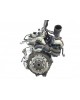 Двигатель (ДВС)  бу для Volkswagen Polo 5 1.2 i,  2012 г.