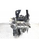Двигатель (ДВС)  бу для Volkswagen Polo 5 1.2 i,  2012 г.