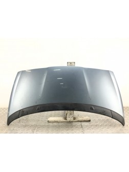 Капот бу для Peugeot 5008  1.6 HDi,  2011 г.