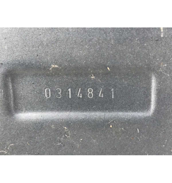 Капот бу для Peugeot 5008  1.6 HDi,  2011 г.