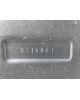 Капот бу для Peugeot 5008  1.6 HDi,  2011 г.