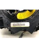 Переключатель подрулевой (стрекоза) бу для Ford Focus 2 1.6 i,  2007 г.