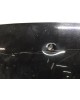 Капот бу для Volkswagen Touran  2.0 TDi,  2007 г.