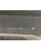 Капот бу для Volkswagen Touran  2.0 TDi,  2007 г.