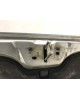 Капот бу для Ford S-Max  2.0 TDCi,  2010 г.