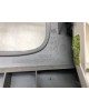 Блок управления печки/климат-контроля бу для Opel Vivaro  2.5 DTi,  2005 г.