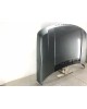 Капот бу для Land Rover Range Rover 3 4.4 i,  2002 г.