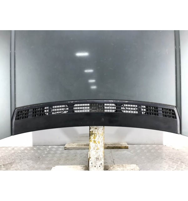 Капот бу для Land Rover Range Rover 3 4.4 i,  2002 г.
