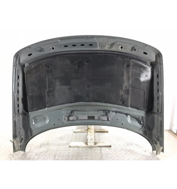 Капот бу для Land Rover Range Rover 3 4.4 i,  2002 г.