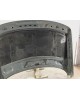 Капот бу для Land Rover Range Rover 3 4.4 i,  2002 г.