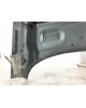 Капот бу для Land Rover Range Rover 3 4.4 i,  2002 г.
