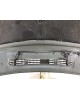 Капот бу для Land Rover Range Rover 3 4.4 i,  2002 г.