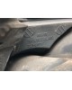 Фонарь задний левый бу для Mazda 6   2.0 i,  2004 г.
