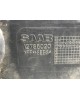 Защита арок передняя левая (подкрылок) бу для Saab 9-3  2.0 Ti,  2005 г.