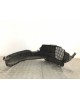 Защита арок передняя левая (подкрылок) бу для Kia Sportage  2.0 CRDi,  2009 г.