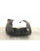 Защита арок передняя левая (подкрылок) бу для Opel Corsa D 1.4 i,  2008 г.