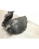 Защита арок передняя левая (подкрылок) бу для Opel Corsa D 1.4 i,  2008 г.