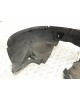 Защита арок передняя левая (подкрылок) бу для Opel Corsa D 1.4 i,  2008 г.