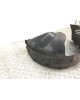 Защита арок передняя правая (подкрылок) бу для Ford Fiesta 5 1.3 i,  2008 г.