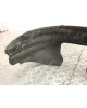 Защита арок передняя правая (подкрылок) бу для Ford Fiesta 5 1.3 i,  2008 г.