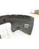 Защита арок передняя правая (подкрылок) бу для Ford Fiesta 5 1.3 i,  2008 г.