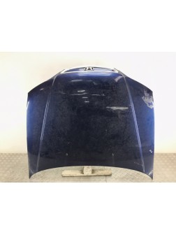 Капот бу для Honda Accord 6 2.3 i,  2002 г.