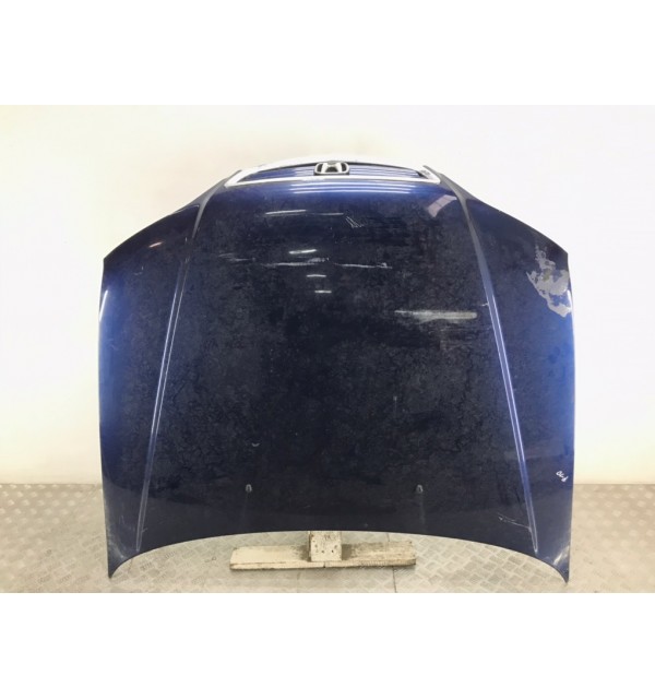 Капот бу для Honda Accord  2.3 i,  2002 г.