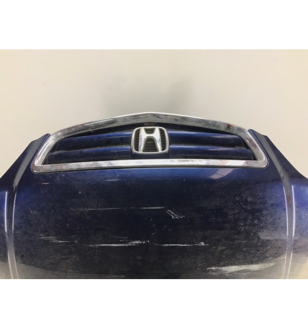 Капот бу для Honda Accord  2.3 i,  2002 г.
