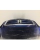 Капот бу для Honda Accord  2.3 i,  2002 г.
