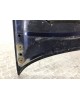 Капот бу для Honda Accord  2.3 i,  2002 г.