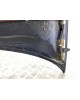Капот бу для Honda Accord  2.3 i,  2002 г.