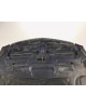 Капот бу для Honda Accord  2.3 i,  2002 г.