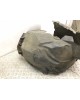 Защита арок передняя левая (подкрылок) бу для Ford Mondeo 4 2.0 TDCi,  2009 г.