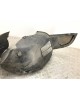 Защита арок передняя правая (подкрылок) бу для Seat Ibiza  1.2 i,  2004 г.