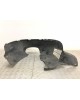 Защита арок передняя правая (подкрылок) бу для Seat Ibiza  1.2 i,  2004 г.