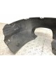 Защита арок передняя правая (подкрылок) бу для Seat Ibiza  1.2 i,  2004 г.