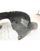 Защита арок передняя правая (подкрылок) бу для Seat Ibiza  1.2 i,  2004 г.