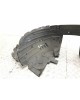 Защита арок передняя левая (подкрылок) бу для Nissan Qashqai  1.5 DCi,  2009 г.