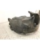 Защита арок передняя левая (подкрылок) бу для Ford Mondeo 3 2.0 i,  2006 г.