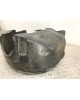 Защита арок передняя левая (подкрылок) бу для Ford Mondeo 3 2.0 i,  2006 г.